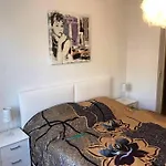 Apartment „Vikings“ / Lifestyle