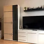 Apartment „Vikings“ / Lifestyle